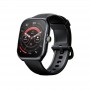 Oraimo Watch Nova OSW-812 - Montre Connectée - Appels et Suivi de Santé