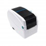 Imprimante à Bracelet Thermique XP-T261B – Haute Performance et Polyvalence