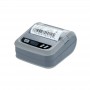 Mini-imprimante portable XP-P323B – Compacte - Performante - Connectée