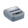 Mini-imprimante portable XP-P323B – Compacte - Performante - Connectée