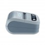 Mini-imprimante portable XP-P323B – Compacte - Performante - Connectée