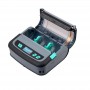 Imprimante Portable Xprinter XP-P441B – Performance et Mobilité