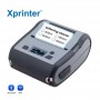 Imprimante Mobile Xprinter XP-P324B – Haute Performance et Mobilité