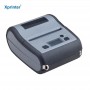 Imprimante Mobile Xprinter XP-P324B – Haute Performance et Mobilité