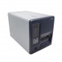 Imprimante Industrielle XP-G480E – Précision - Performance Professionnelle