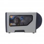 Imprimante Industrielle XP-G480E – Précision - Performance Professionnelle