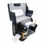 Imprimante Industrielle XP-G480E – Précision - Performance Professionnelle