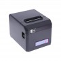 Imprimante Ticket de Caisse TP-8000 GIGA 360 – Polyvalente et Performante