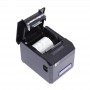 Imprimante Ticket de Caisse TP-8000 GIGA 360 – Polyvalente et Performante