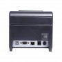 Imprimante Ticket de Caisse TP-8000 GIGA 360 – Polyvalente et Performante