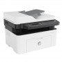 Imprimante Laser Noir Multifonction HP 137fnw – Performance et Simplicité