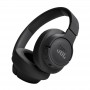 Casque Audio Sans Fil JBL Tune 720BT - Son Pure Bass - Confort