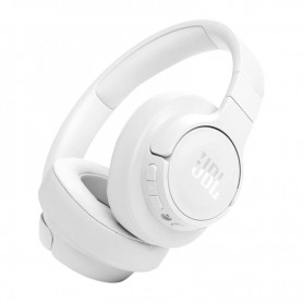 Casque Sans Fil JBL Tune 770NC - Réduction de Bruit