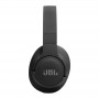 Casque Audio Sans Fil JBL Tune 720BT - Son Pure Bass - Confort