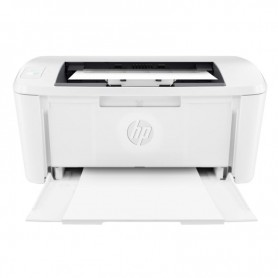 Imprimante HP LaserJet M111a - Compacte - Rapide - Connectivité USB