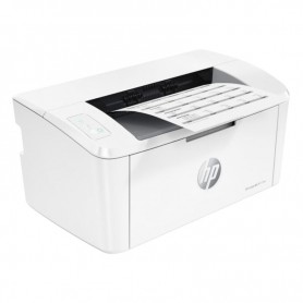 Imprimante HP LaserJet M111w - Compacte - Rapide - Sans Fil
