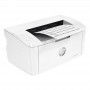 Imprimante HP LaserJet M111w - Compacte - Rapide - Sans Fil