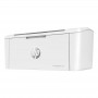 Imprimante HP LaserJet M111w - Compacte - Rapide - Sans Fil