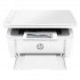 Imprimante Multifonction HP LaserJet MFP M141a - Rapide - Performante