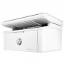 Imprimante Multifonction HP LaserJet MFP M141a - Rapide - Performante