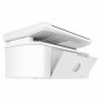 Imprimante Multifonction HP LaserJet MFP M141a - Rapide - Performante