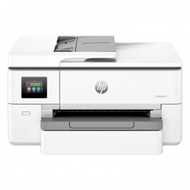 Imprimante Tout-en-Un Grand Format HP OfficeJet Pro 9720
