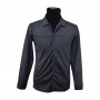 Veste gris anthracite moderne – BLS216