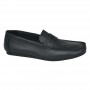 Mocassins Homme Grande Taille 46 à 49 – Élégance et Confort - MOC608