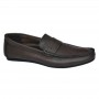 Mocassins Homme Grande Taille 46 à 49 – Style et Sophistication - MOC609