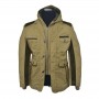 Veste Jacket homme beige tendance – BLS240
