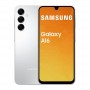 Samsung Galaxy A16 128 Go - RAM 4 Go - Ecran 6.7 pouces