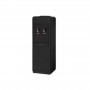 Fontaine Hisense Noir H85WDTB2S1 - Eau Chaude et Froide