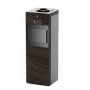 Fontaine Haier Avec Frigo HWDC2462R - Hydratation et Fraîcheur en Un