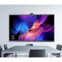 Téléviseur Hisense 65 pouces Whiteboard Smart UHD 4K Tactile - 65MR6DE