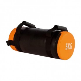 Sac de Fitness – Sandbag 5 KG - SPT612