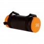 Sac de Fitness – Sandbag 5 KG - SPT612