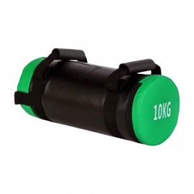 Sac de Fitness – Sandbag 10 KG - SPT613