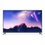 Téléviseur TORL 75 pouces Smart Android Anti-Casse – Grand Écran
