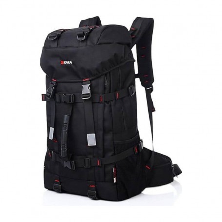 Sac à Dos Homme Affaires et Voyage - Grande Capacité - Étanche SC2933