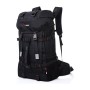 Sac à Dos Homme Affaires et Voyage - Grande Capacité - Étanche SC2933