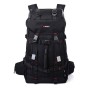 Sac à Dos Homme Affaires et Voyage - Grande Capacité - Étanche SC2933