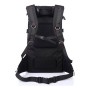 Sac à Dos Homme Affaires et Voyage - Grande Capacité - Étanche SC2933