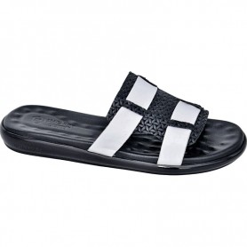 Sandale Homme – Style Moderne et Confort - SDL2904