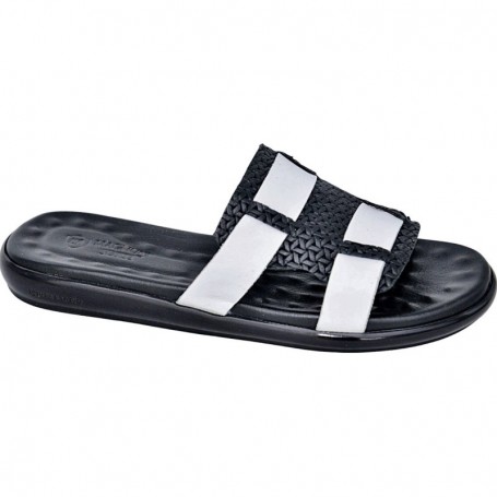 Sandale Homme – Style Moderne et Confort - SDL2904