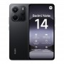 Xiaomi Redmi Note 14 - Mémoire 256 Go - RAM 8 Go - Ecran 6.67