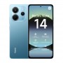 Xiaomi Redmi Note 14 - Mémoire 256 Go - RAM 8 Go - Ecran 6.67
