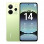 Xiaomi Redmi Note 14 - Mémoire 128 Go - RAM 6 Go - Ecran 6.67