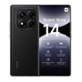 Xiaomi Redmi Note 14 Pro - Mémoire 256 Go - RAM 8 Go - Ecran 6.67