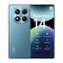 Xiaomi Redmi Note 14 Pro - Mémoire 256 Go - RAM 8 Go - Ecran 6.67