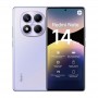Xiaomi Redmi Note 14 Pro - Mémoire 256 Go - RAM 8 Go - Ecran 6.67